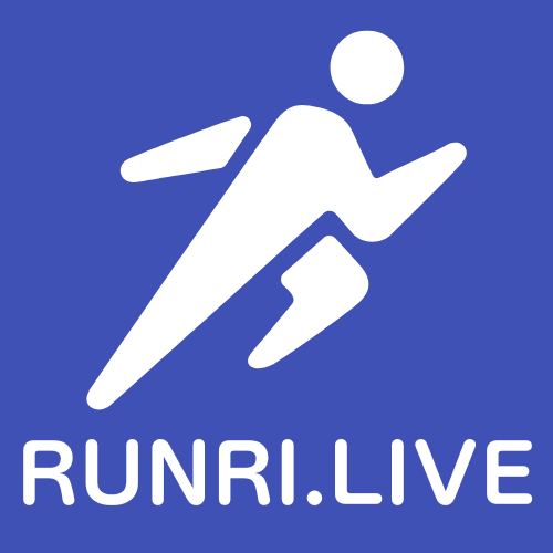 润日生活指南 — 日本移居与在日生活全方位平台 - 润日生活指南 | RUNRI.LIVE | 潤日 | ルンリィー